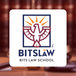 BITS Law School BA LLB and BBA LLB Admissions 2024 Now Open; Apply Below